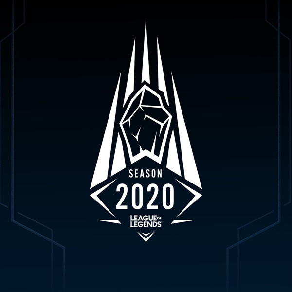 '리그 오브 레전드', 2020 시즌 개막 및 신규 챔피언 ‘세트’ 공개