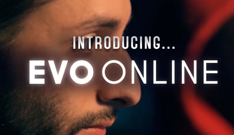 출처=에보 온라인 유튜브