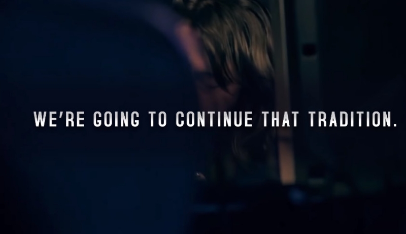 출처=에보 온라인 유튜브