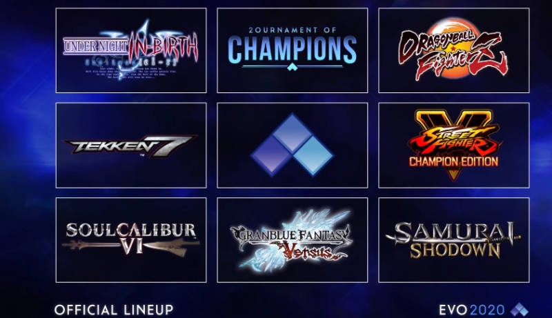 출처=에보 온라인 유튜브