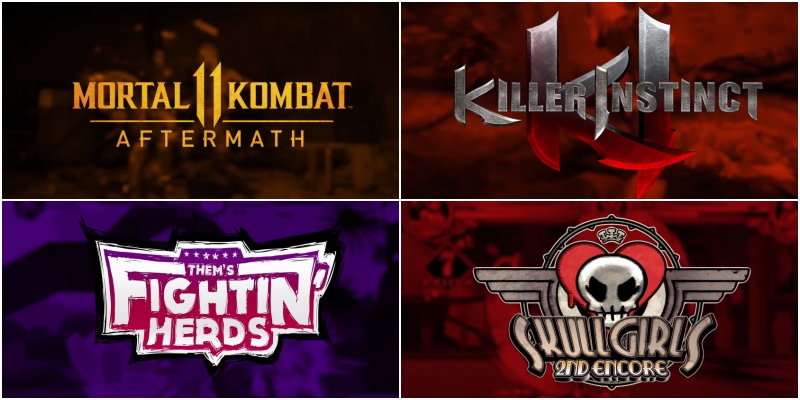 출처=에보 온라인 유튜브