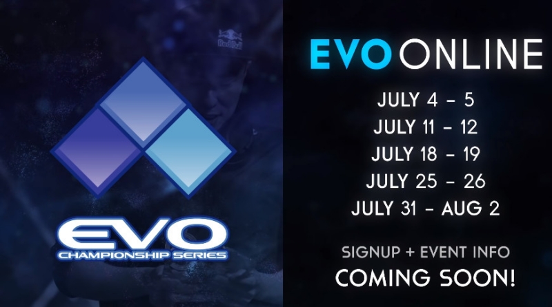 출처=에보 온라인 유튜브