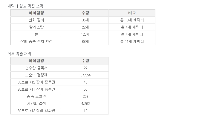 출처=공식 홈페이지 캡처