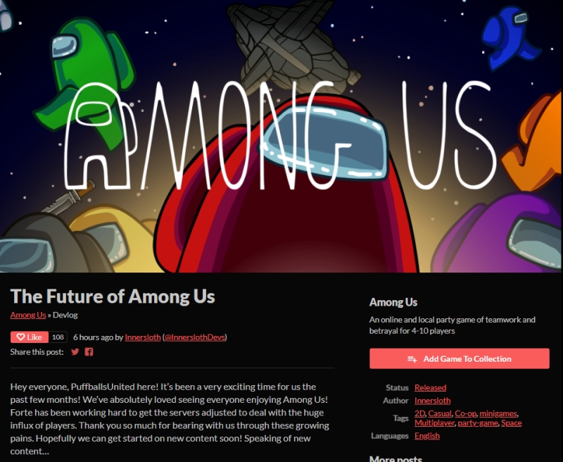 출처=이노슬로스 공식 블로그 캡처