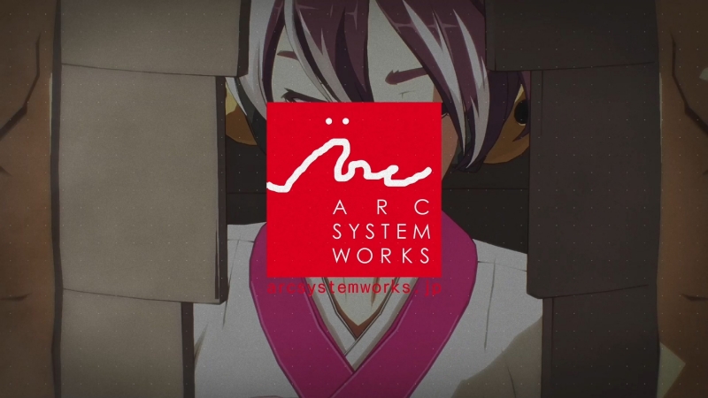 네오플과 아크시스템웍스가 보여줄 시너지는 과연? 컬래버레이션 캐릭터도 기대해 본다