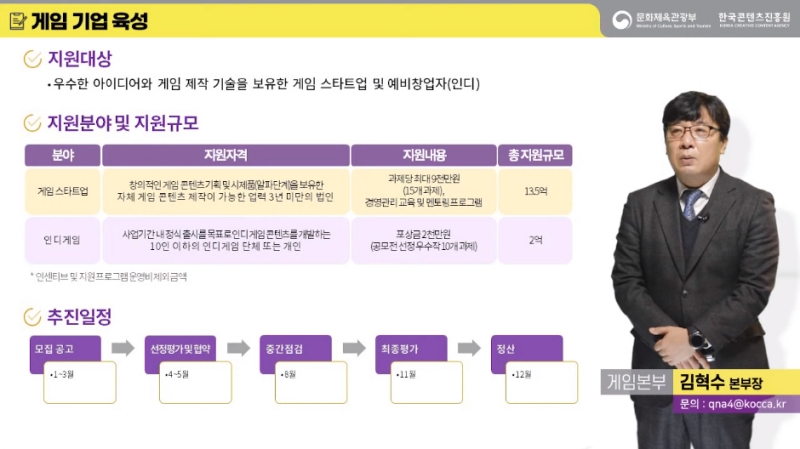출처=한국콘텐츠진흥원 유튜브 캡처