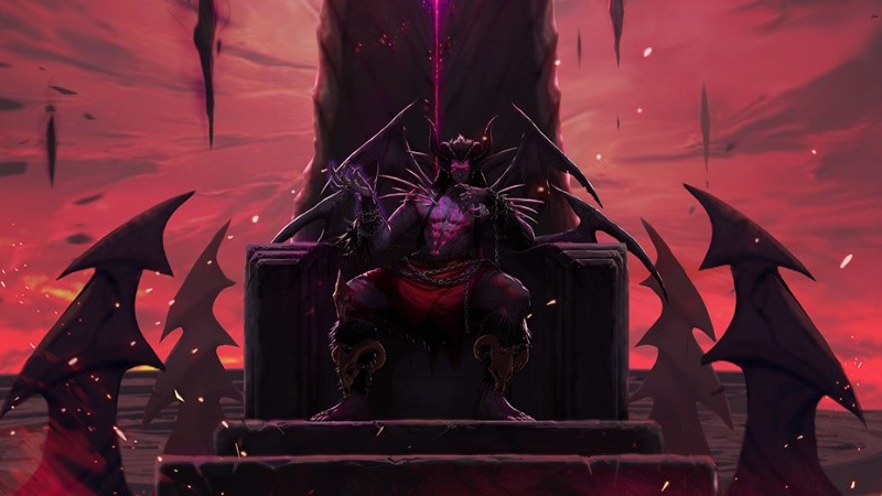 출처='던전앤파이터' 홈페이지