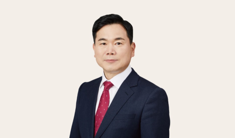 출처-김승수 의원 SNS