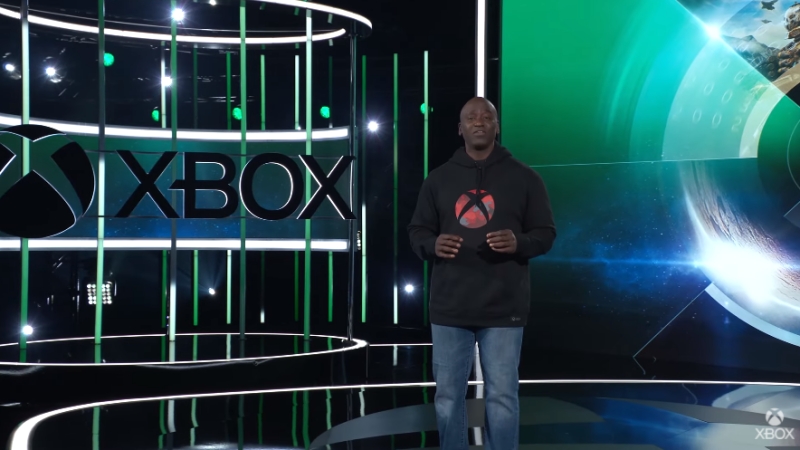 출처=엑스박스 유튜브 캡처