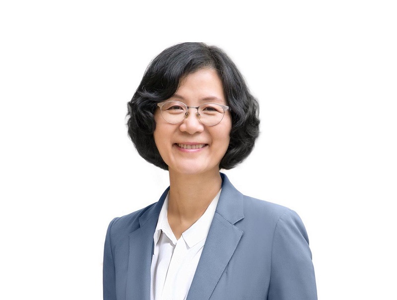 출처=권인숙 의원 SNS