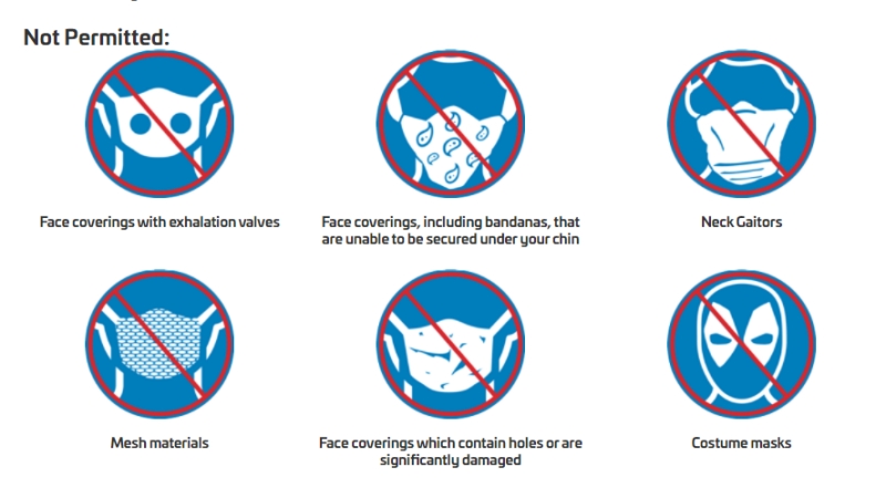 출처=팍스 웨스트 홈페이지 캡처
