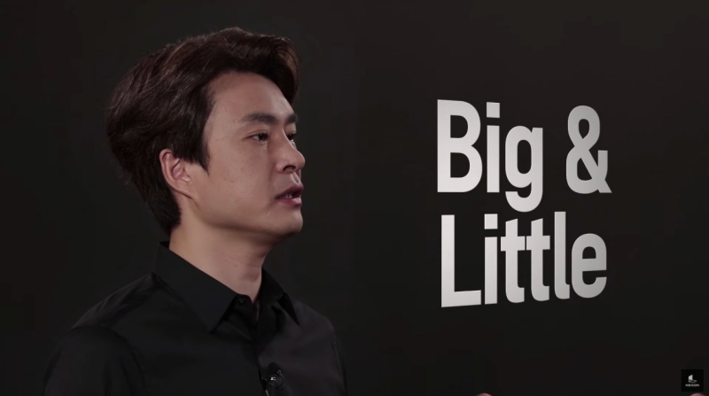 넥슨 김대훤 부사장