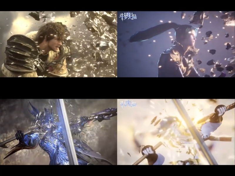 출처 : UWU 유튜브