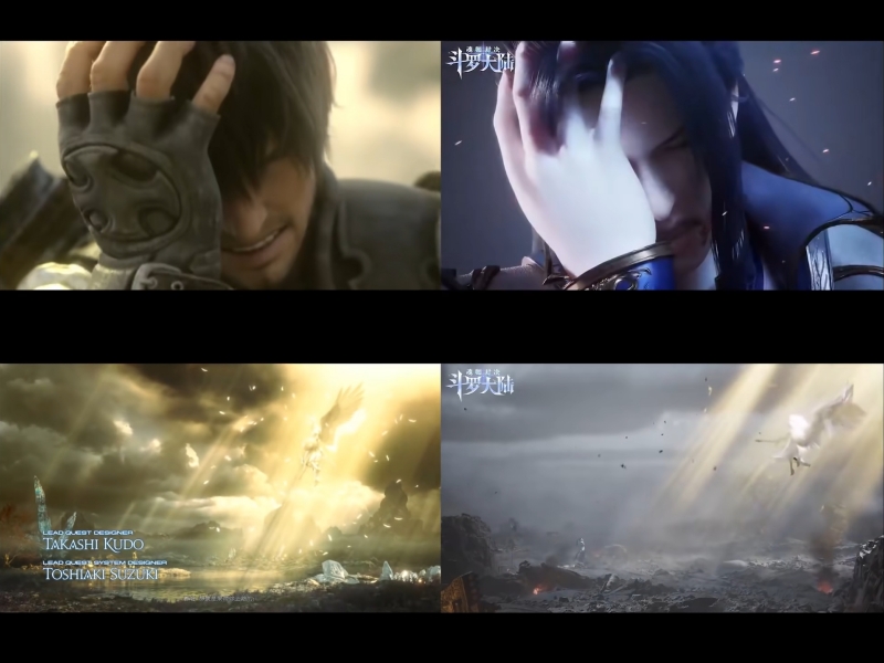 출처 : UWU 유튜브