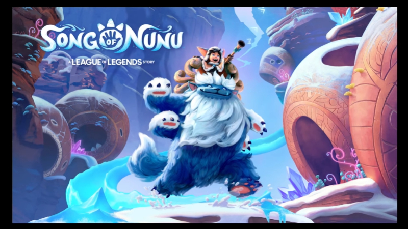 출처=라이엇포지 유튜브 캡처