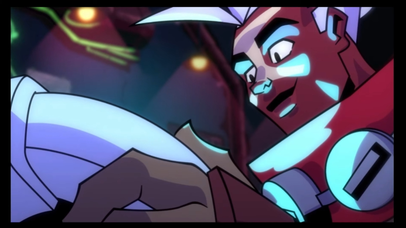 출처=라이엇포지 유튜브 캡처