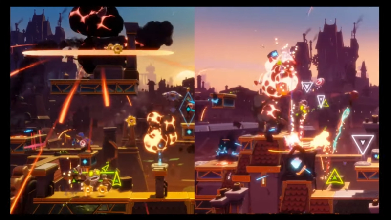 출처=라이엇포지 유튜브 캡처