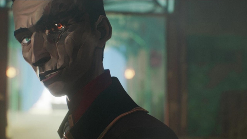 출처='리그오브레전드' 홈페이지