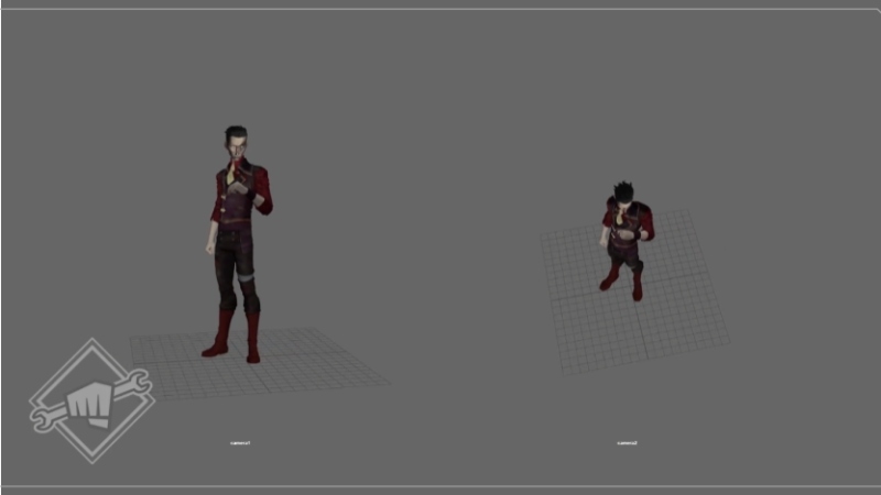 출처='리그오브레전드' 홈페이지 캡처