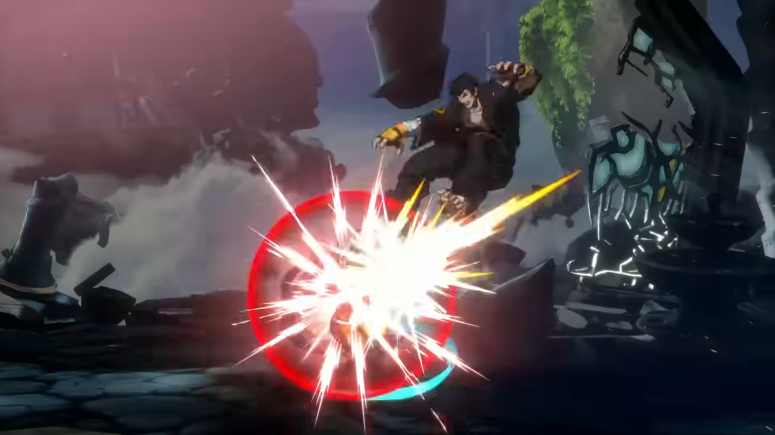 출처-'던파 듀얼' 유튜브 캡처