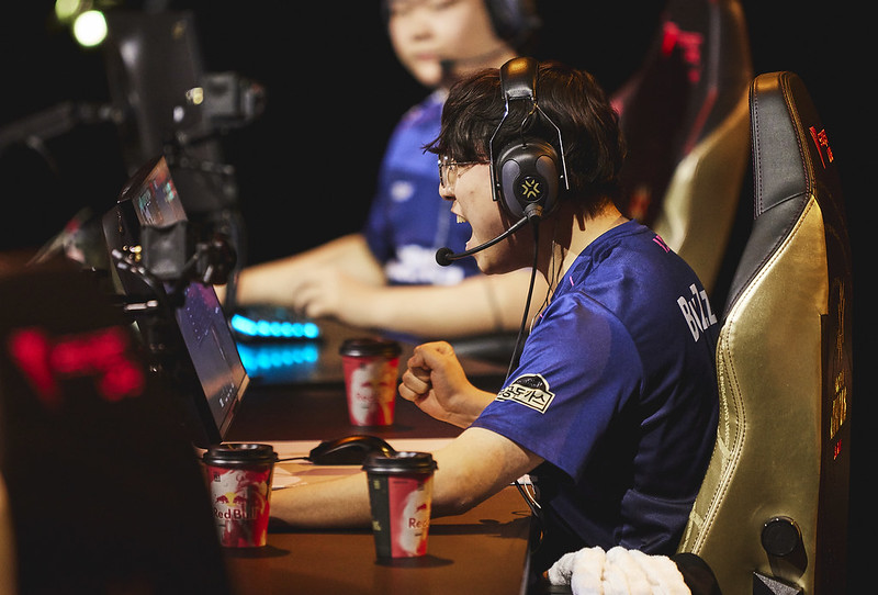 제공=라이엇게임즈