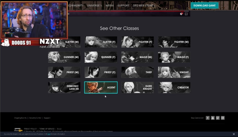 출처=막시밀리안 두드 유튜브 캡처