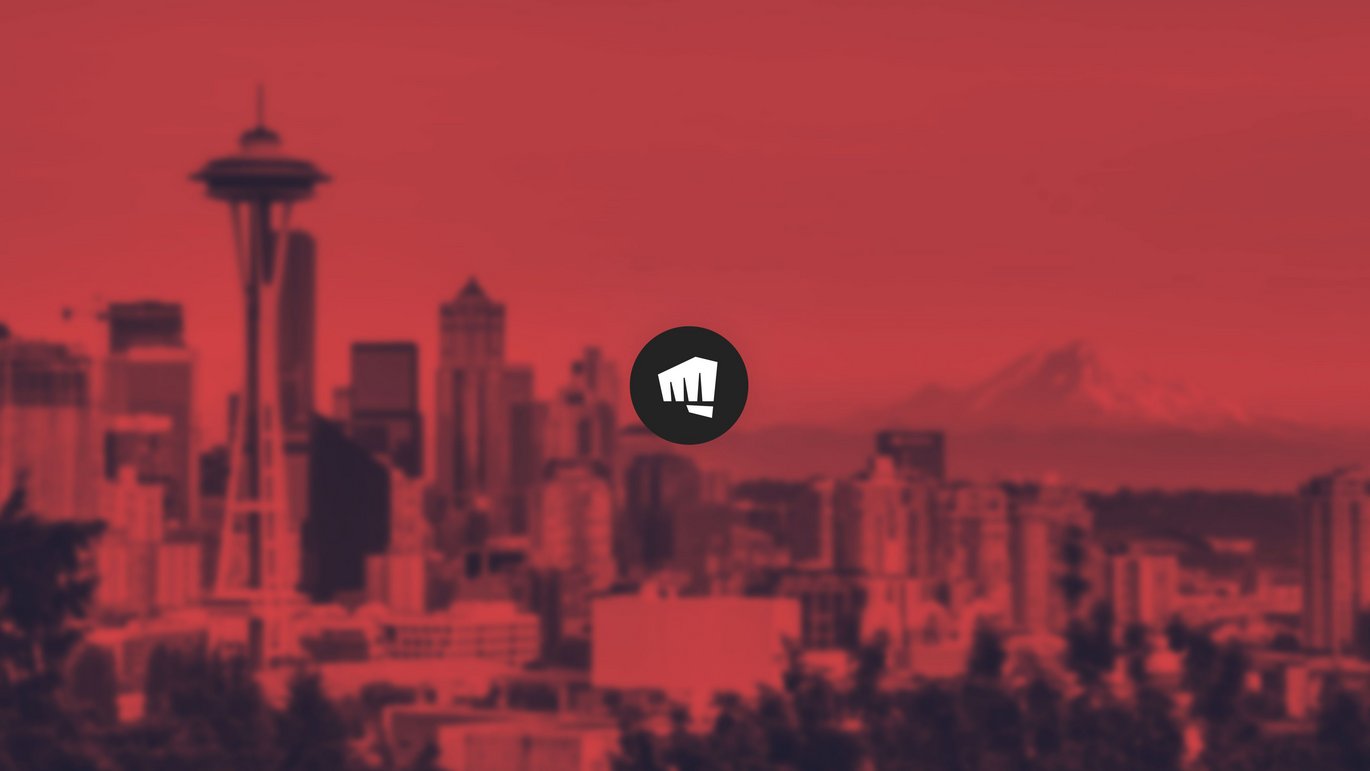 출처=라이엇게임즈 홈페이지