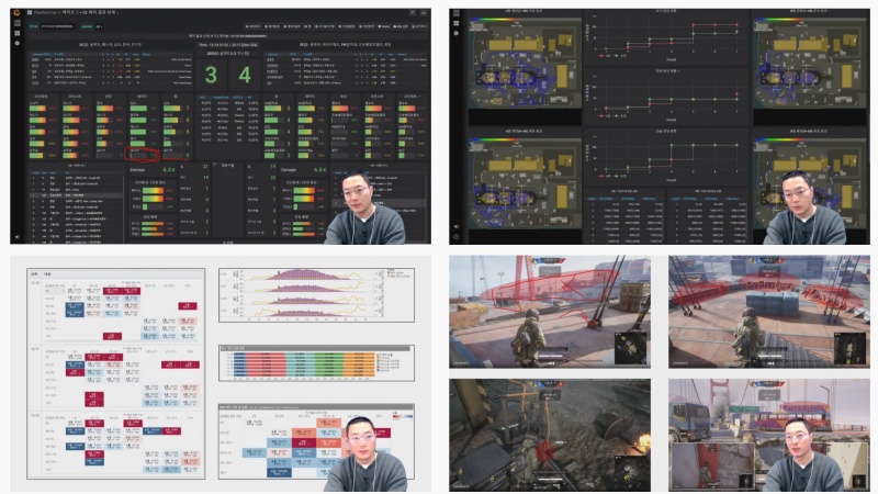 출처='프로젝트 D' 유튜브 캡처