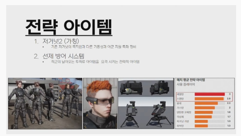 출처='프로젝트 D' 유튜브 캡처