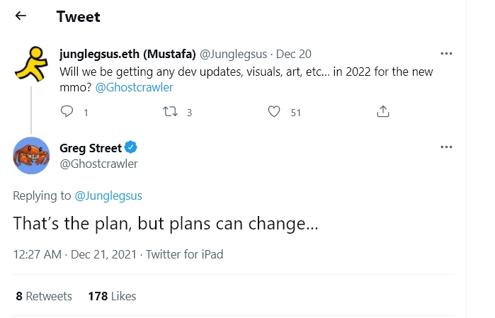 출처=트위터 캡처