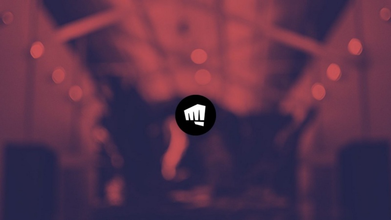 출처=라이엇게임즈 홈페이지