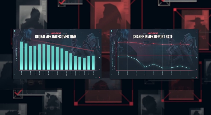 출처='발로란트' 유튜브 캡처