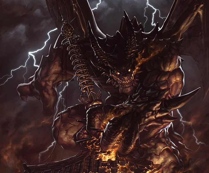 출처='던전앤파이터' 홈페이지