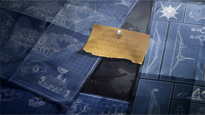 출처='던전앤파이터' 홈페이지