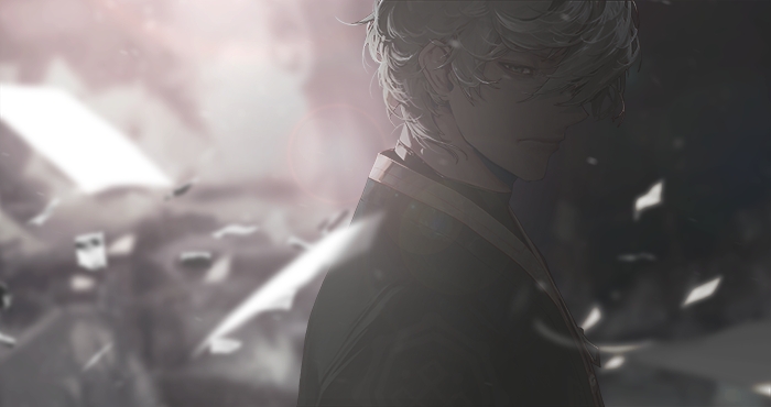 출처='던전앤파이터' 홈페이지