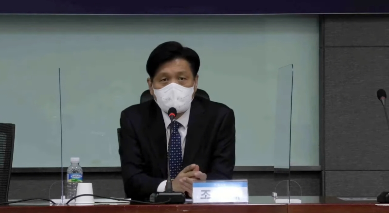 출처=유튜브 이상헌TV 캡처