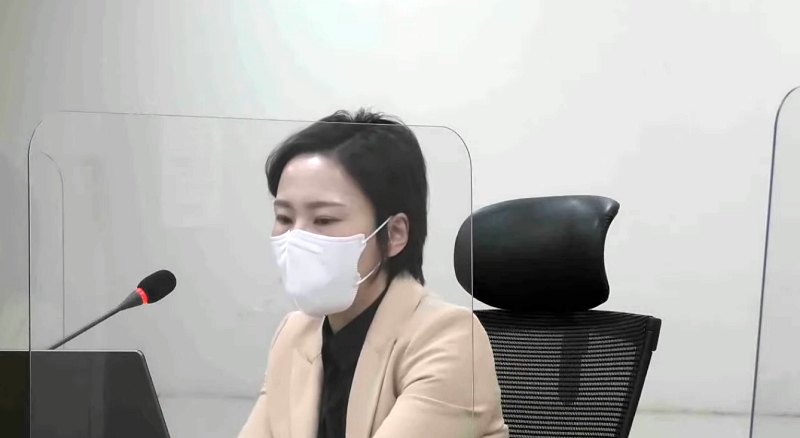 출처=유튜브 이상헌TV 캡처