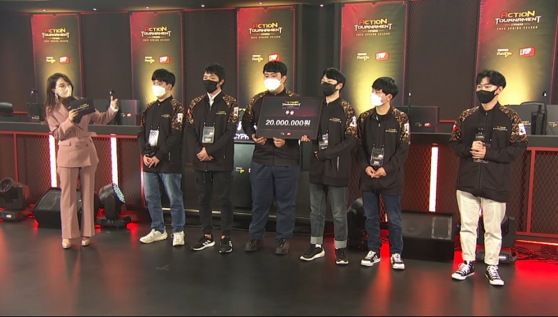 출처='사이퍼즈' 유튜브 채널 캡처