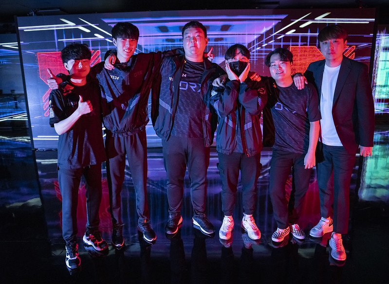 제공=라이엇게임즈