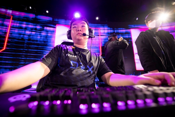 제공=라이엇게임즈