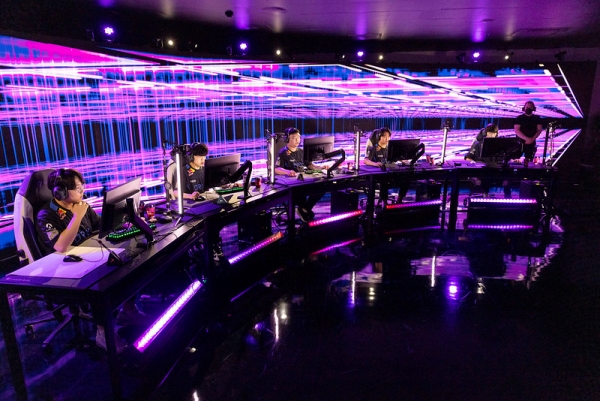 제공=라이엇게임즈