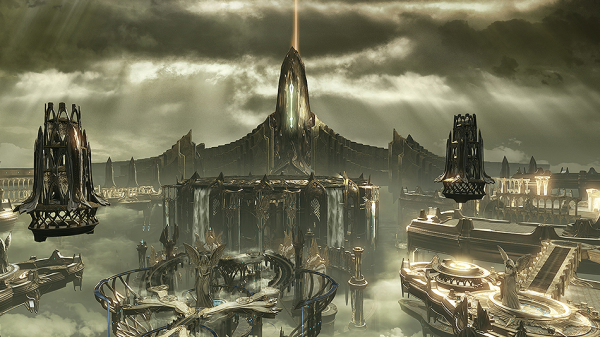 출처='로스트아크' 홈페이지