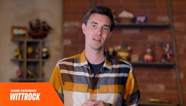 출처='리그오브레전드' 유튜브