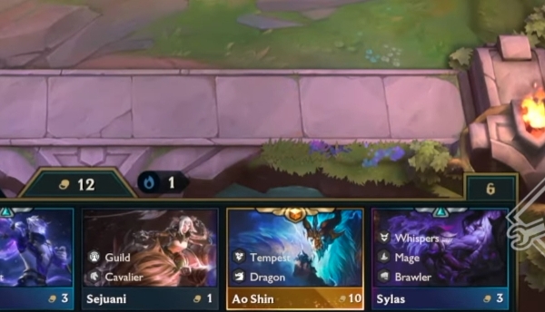 출처='리그오브레전드' 유튜브