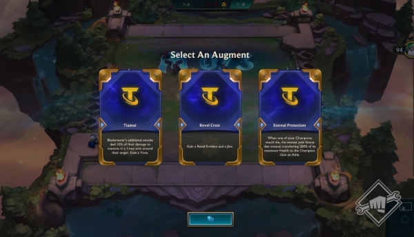 출처='리그오브레전드' 유튜브