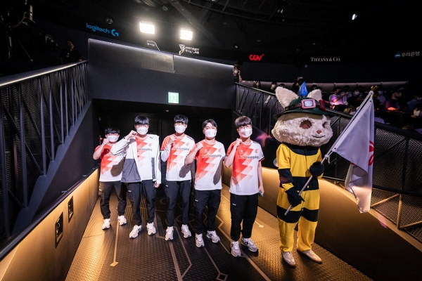 제공=라이엇게임즈