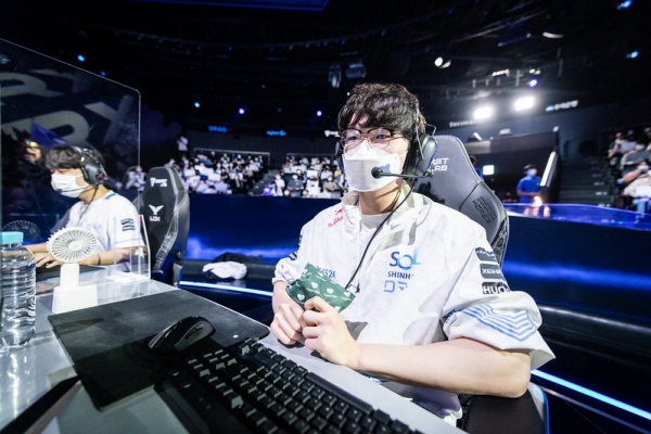 제공=라이엇게임즈