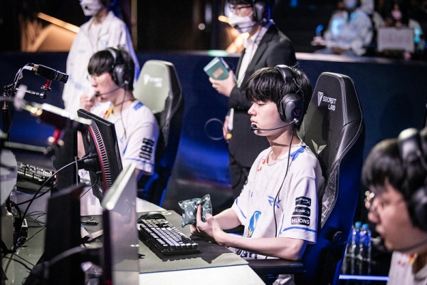 제공=라이엇게임즈