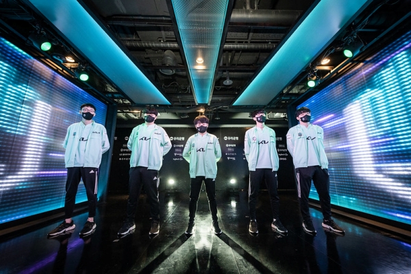 제공=라이엇게임즈