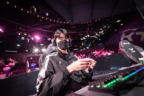 제공=라이엇게임즈